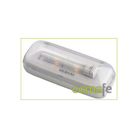 PANTALLA EMERGENCIA STYLO 60 S-60L UNIDAD - Imagen 1