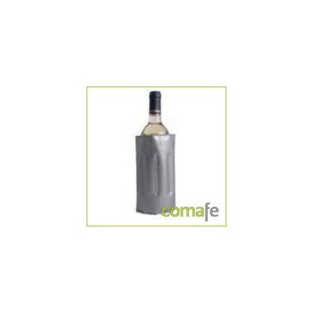 ENFRIADOR BOTELLAS ADAPTABLE COOL 257288 UNIDAD - Imagen 1