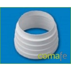 CONO MULTI-REDUCTOR 660 UNIDAD - Imagen 1