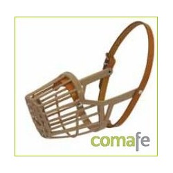BOZAL CESTA N.7 181001-07-03 - Imagen 1
