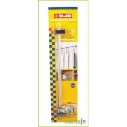 COLGADOR EMBUTIDOS 10 GANCHOS 764550 - Imagen 1