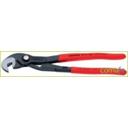 LLAVE BOCA MULTIPLE 250 MM - Imagen 1