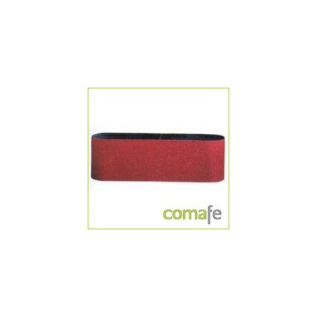 BANDA LIJA 457X75 GR-60 - Imagen 1
