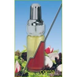 VINAGRERA-ACEITERA SPRAY 46875 - Imagen 1