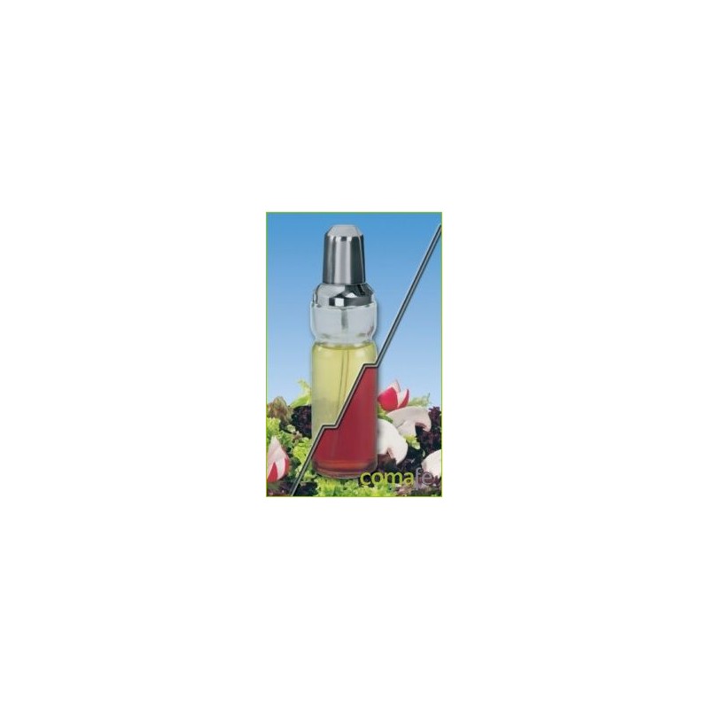 VINAGRERA-ACEITERA SPRAY 46875 - Imagen 1