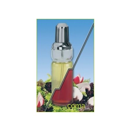 VINAGRERA-ACEITERA SPRAY 46875 - Imagen 1