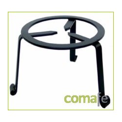 TREBEDE P/CALDERA 35 CM.70135 - Imagen 1