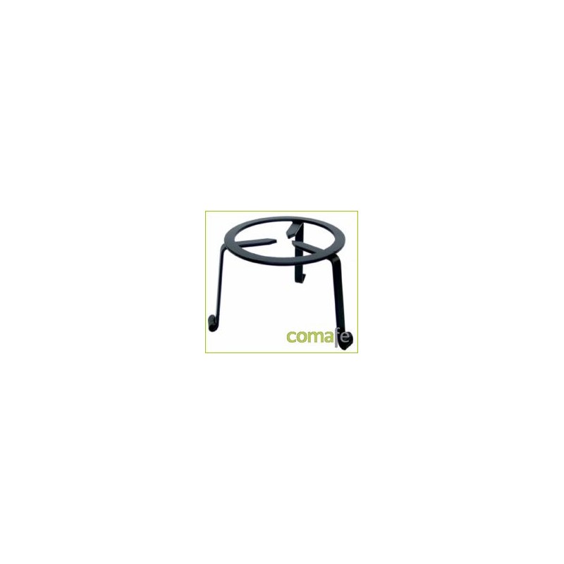 TREBEDE P/CALDERA 35 CM.70135 - Imagen 1