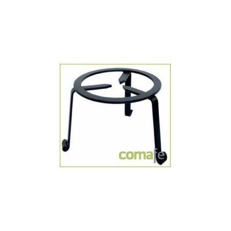 TREBEDE P/CALDERA 35 CM.70135 - Imagen 1