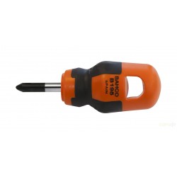 DESTORNILLADOR CARROCERO B/PHILIPS PH-2 - Imagen 1