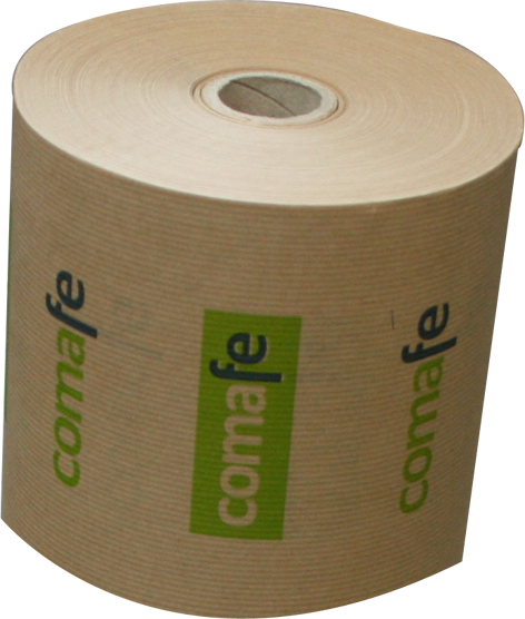 CONSUMIBLE CORPORATIVO Y MERCHAN