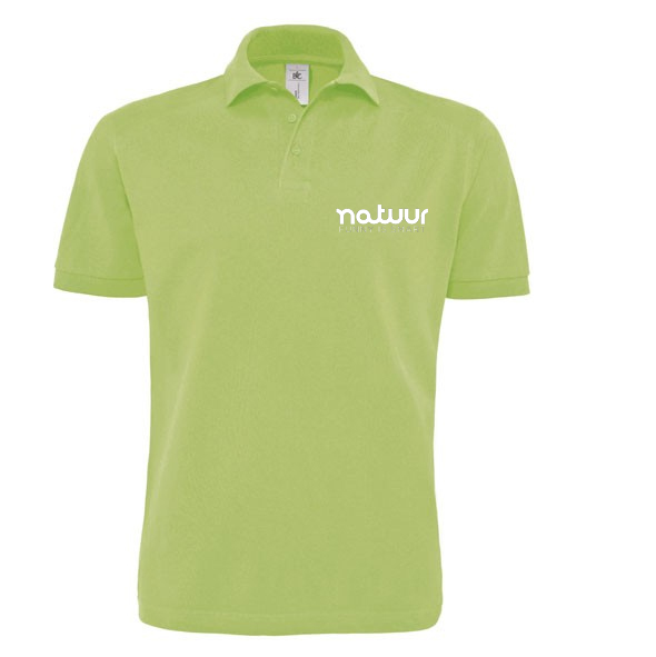 VESTUARIO CORPORATIVO