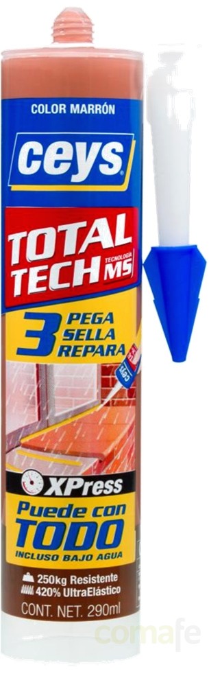 AISLAMIENTOS, IMPERMEABILIZACION