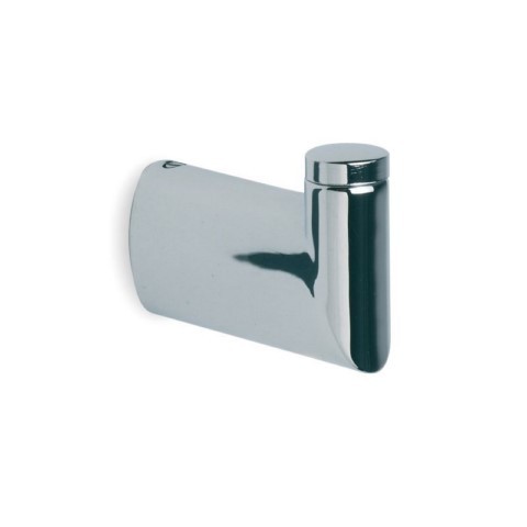 SOPORTES DEL BAÑO (PERCHAS/TOALLAS)