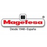 Magefesa