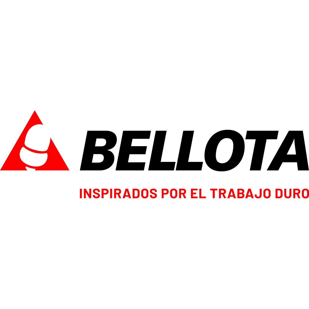 Bellota