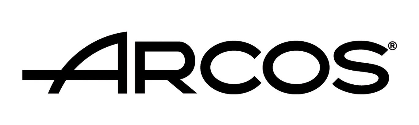 ARCOS