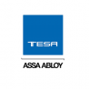 TESA assa abloy