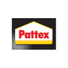 PATTEX