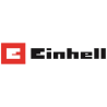 EINHELL