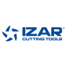 Izar Cutting Tools